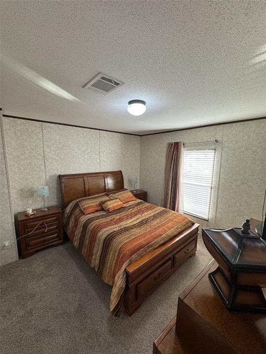 En Venta: $240,000 (3 camas, 2 baños, 936 Pies cuadrados)