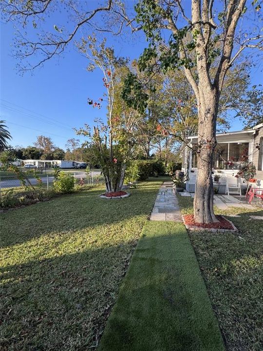 En Venta: $240,000 (3 camas, 2 baños, 936 Pies cuadrados)