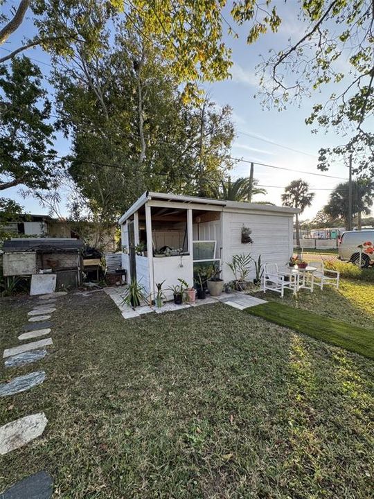 En Venta: $240,000 (3 camas, 2 baños, 936 Pies cuadrados)