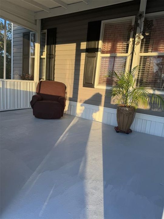 En Venta: $240,000 (3 camas, 2 baños, 936 Pies cuadrados)