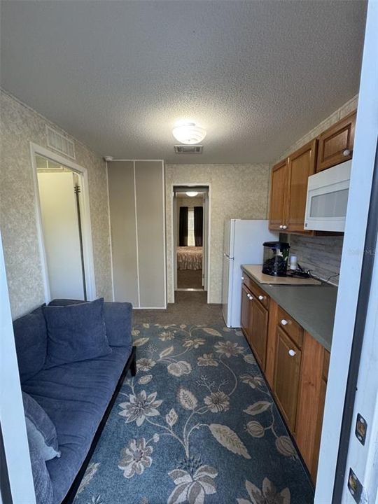 En Venta: $240,000 (3 camas, 2 baños, 936 Pies cuadrados)