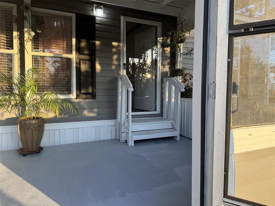 En Venta: $240,000 (3 camas, 2 baños, 936 Pies cuadrados)