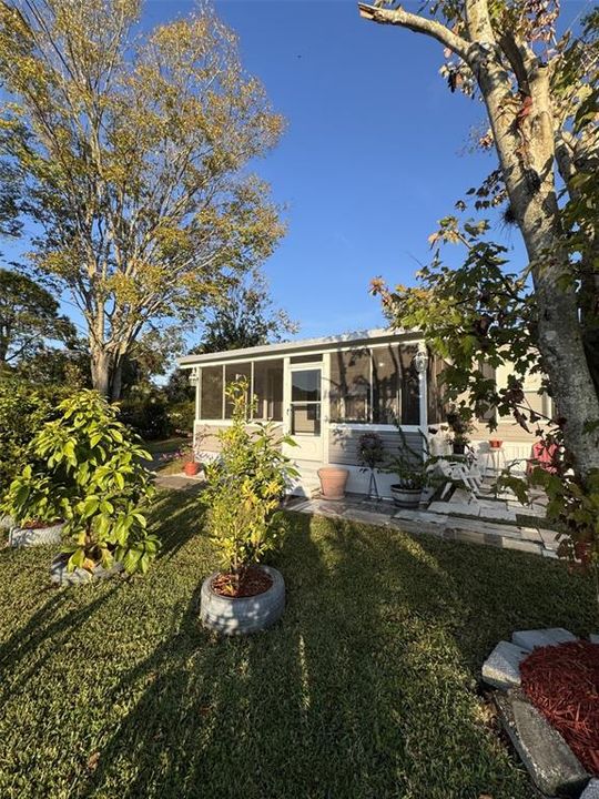 En Venta: $240,000 (3 camas, 2 baños, 936 Pies cuadrados)