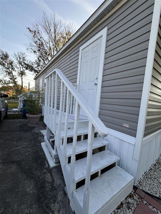 En Venta: $240,000 (3 camas, 2 baños, 936 Pies cuadrados)