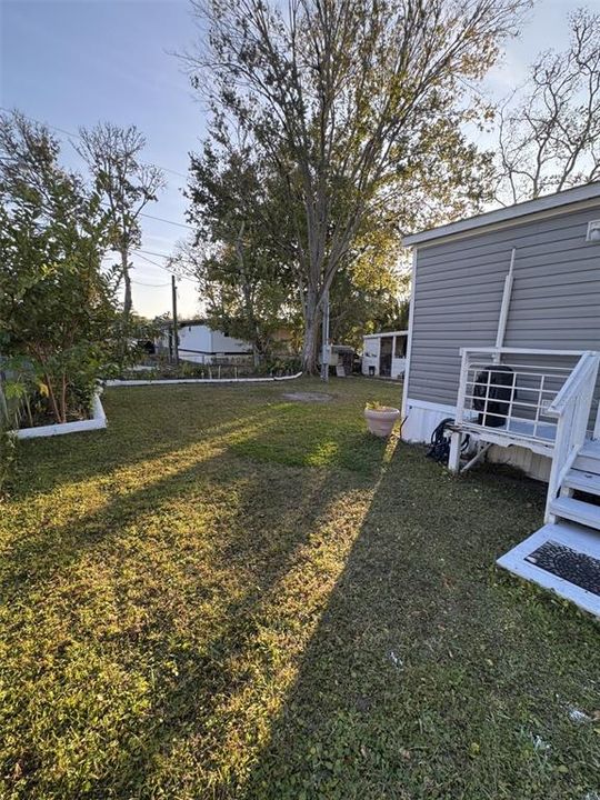 En Venta: $240,000 (3 camas, 2 baños, 936 Pies cuadrados)