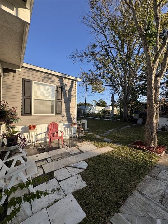 En Venta: $240,000 (3 camas, 2 baños, 936 Pies cuadrados)