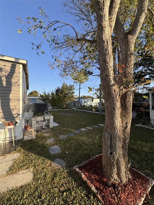 En Venta: $240,000 (3 camas, 2 baños, 936 Pies cuadrados)