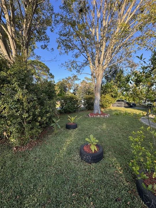 En Venta: $240,000 (3 camas, 2 baños, 936 Pies cuadrados)