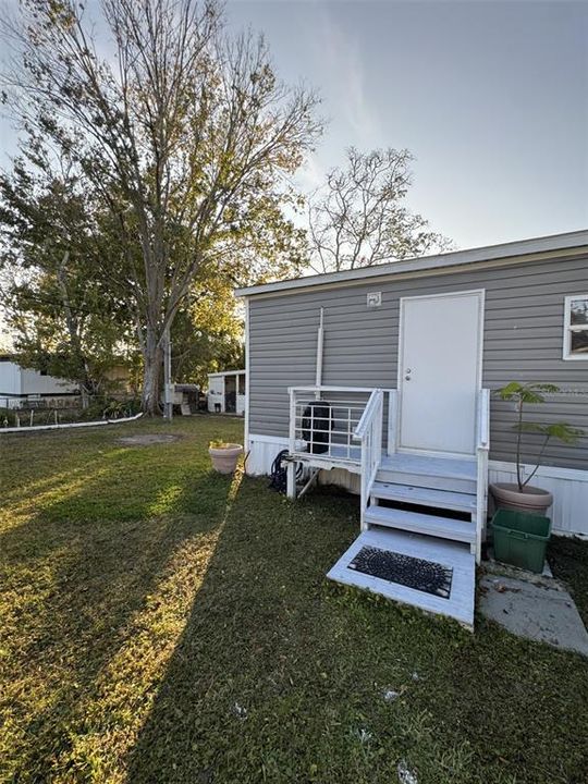 En Venta: $240,000 (3 camas, 2 baños, 936 Pies cuadrados)