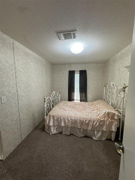 En Venta: $240,000 (3 camas, 2 baños, 936 Pies cuadrados)