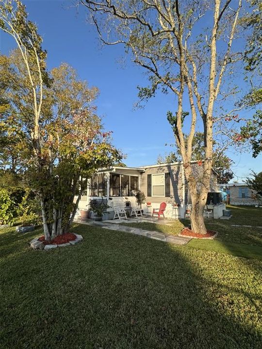 En Venta: $240,000 (3 camas, 2 baños, 936 Pies cuadrados)