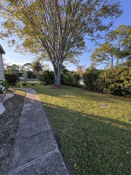 En Venta: $240,000 (3 camas, 2 baños, 936 Pies cuadrados)