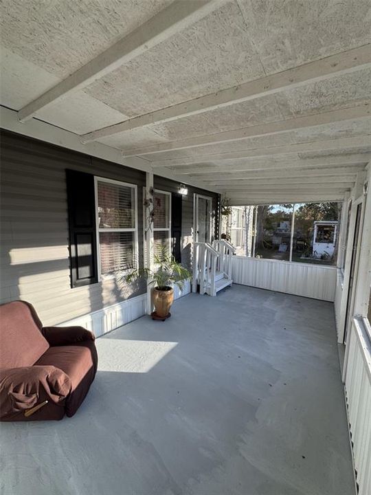 En Venta: $240,000 (3 camas, 2 baños, 936 Pies cuadrados)