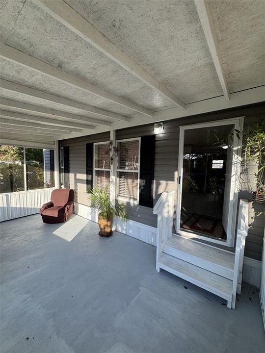 En Venta: $240,000 (3 camas, 2 baños, 936 Pies cuadrados)