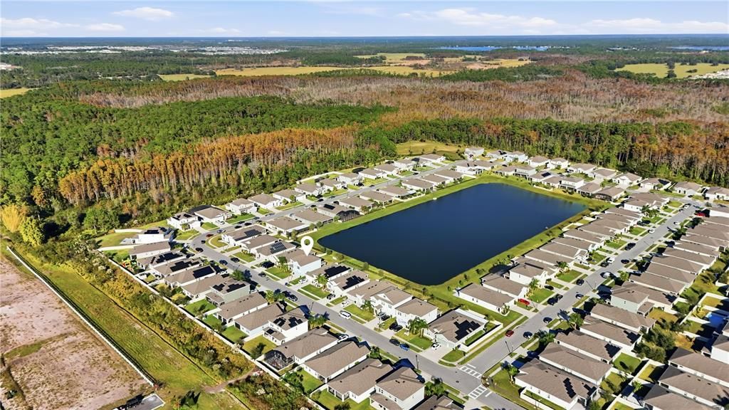 待售: $450,000 (5 贝兹, 3 浴室, 2569 平方英尺)