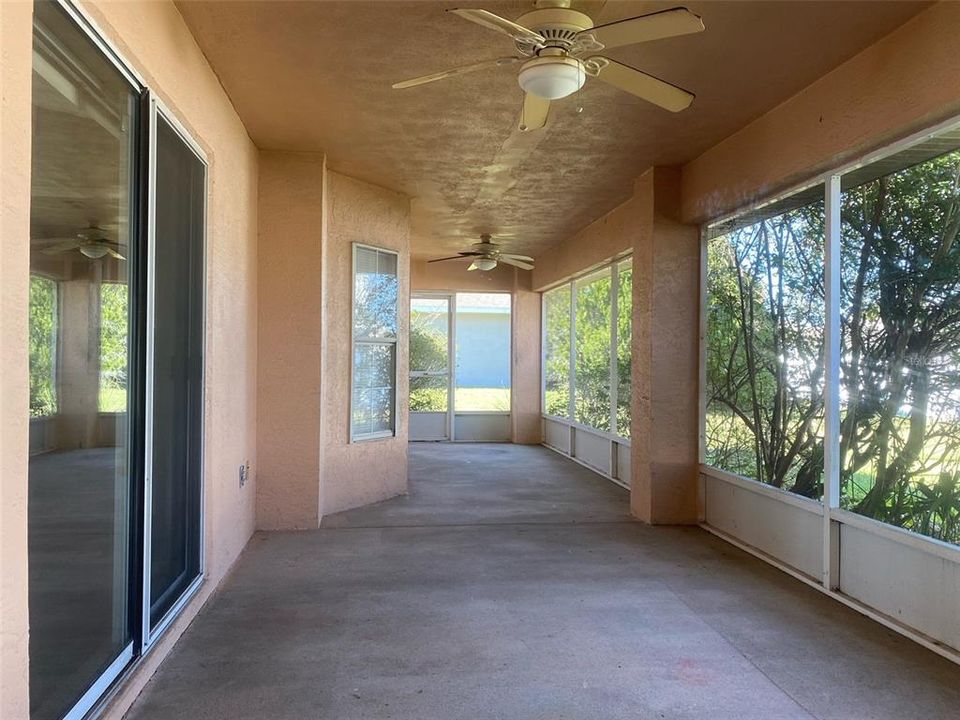 В аренду: $1,800 (3 спален, 2 ванн, 1853 Квадратных фут)