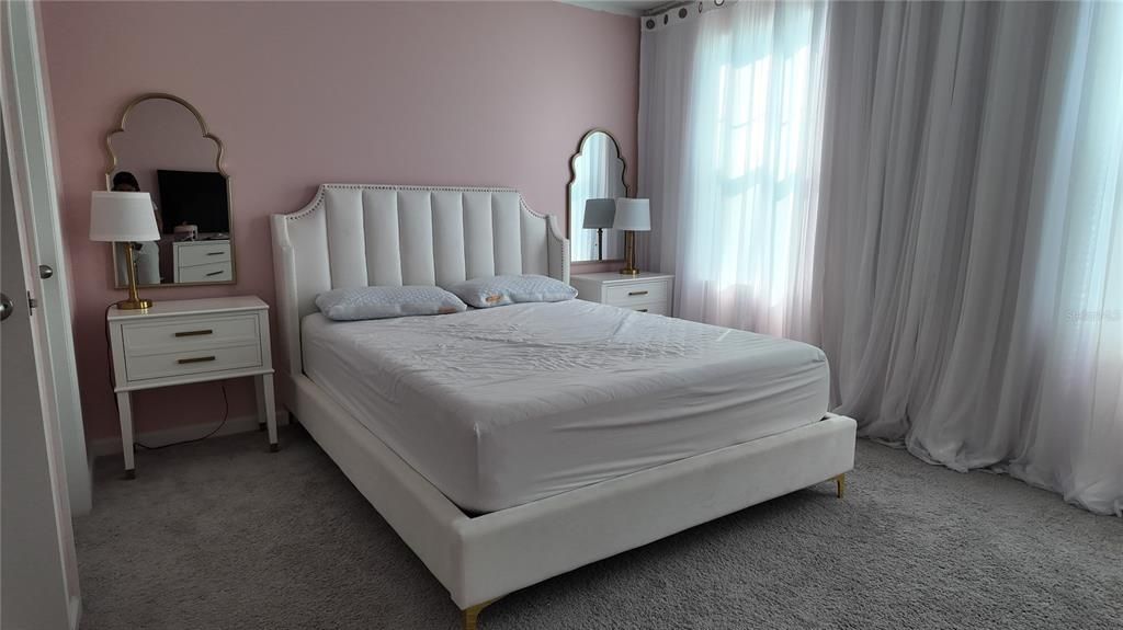 For Rent: $2,900 (4 beds, 2 baths, 2149 Square Feet)