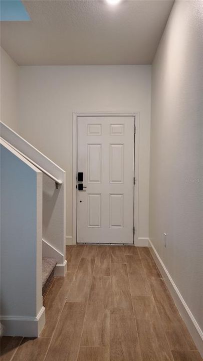 For Rent: $2,900 (4 beds, 2 baths, 2149 Square Feet)