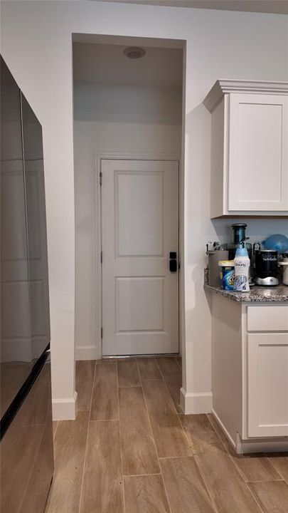 For Rent: $2,900 (4 beds, 2 baths, 2149 Square Feet)