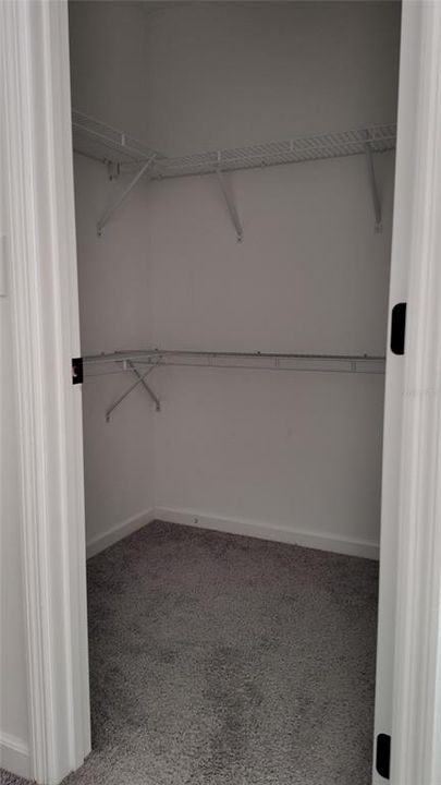 For Rent: $2,900 (4 beds, 2 baths, 2149 Square Feet)