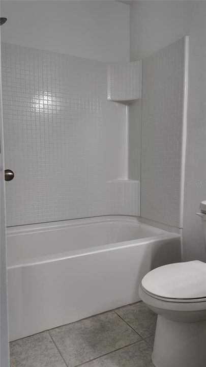 For Rent: $2,900 (4 beds, 2 baths, 2149 Square Feet)