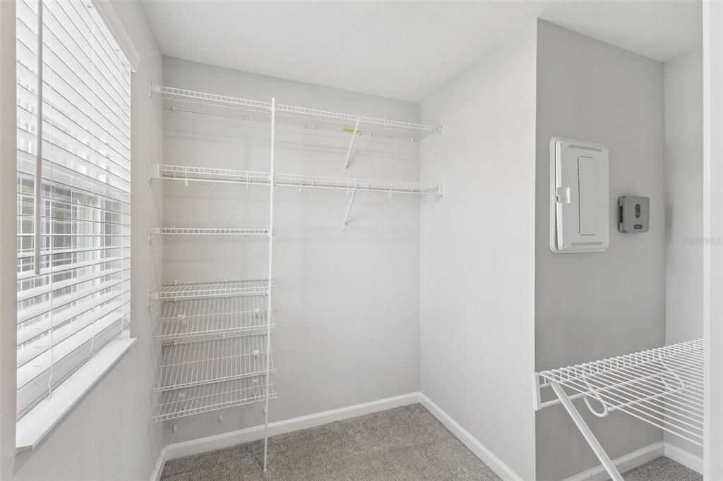 For Rent: $2,300 (3 beds, 2 baths, 1540 Square Feet)