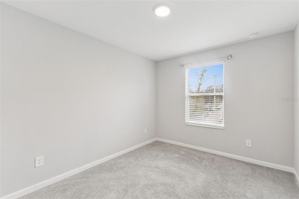 For Rent: $2,300 (3 beds, 2 baths, 1540 Square Feet)