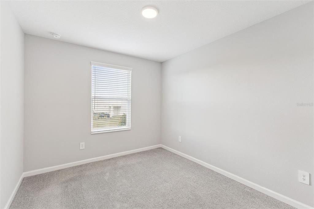 For Rent: $2,300 (3 beds, 2 baths, 1540 Square Feet)