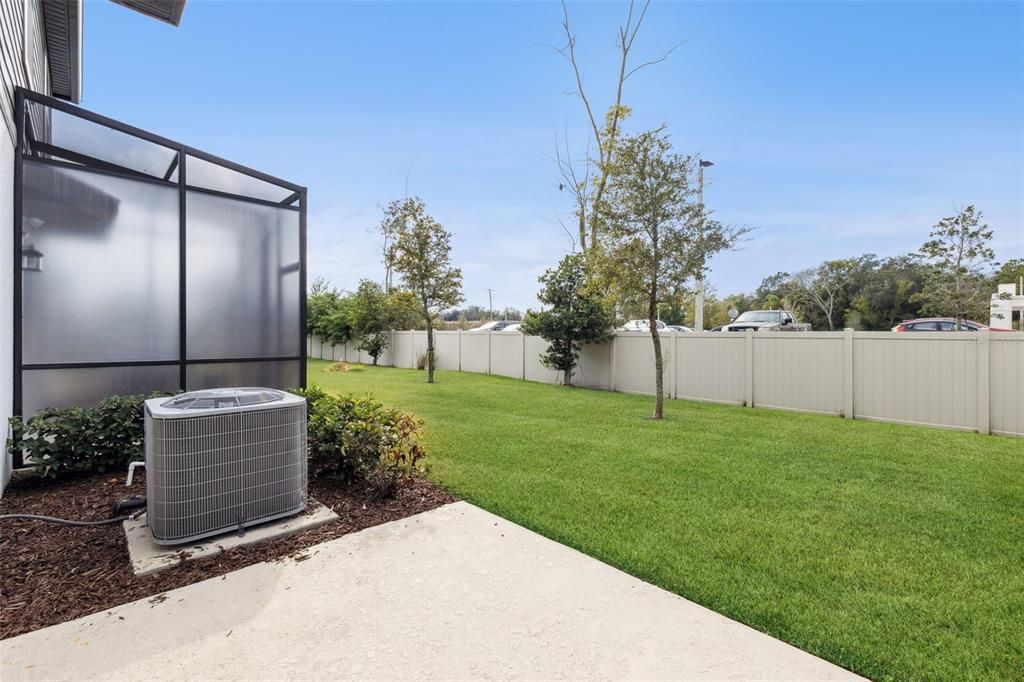 For Rent: $2,300 (3 beds, 2 baths, 1540 Square Feet)