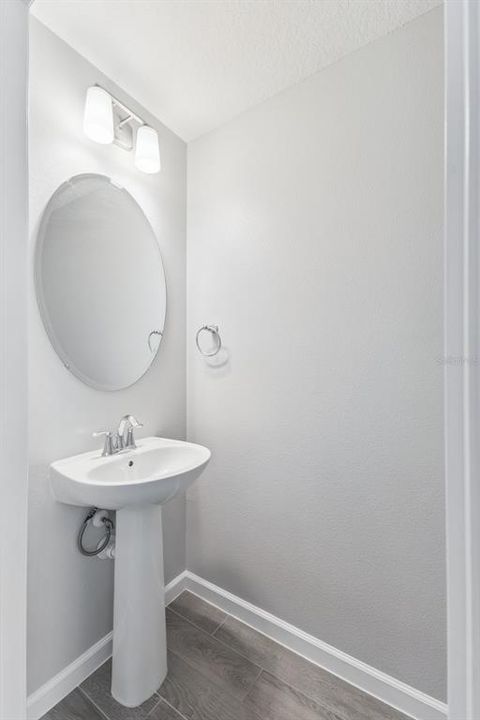 For Rent: $2,300 (3 beds, 2 baths, 1540 Square Feet)