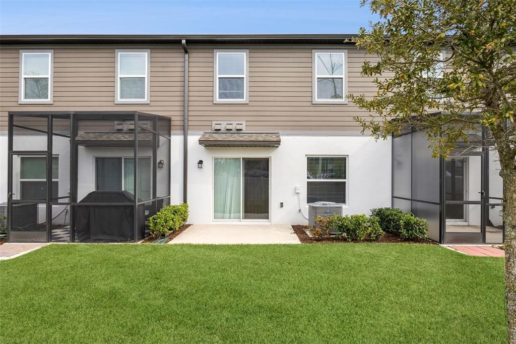 For Rent: $2,300 (3 beds, 2 baths, 1540 Square Feet)