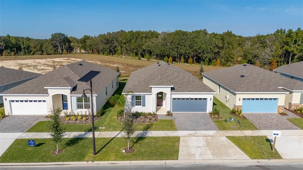 На продажу: $349,990 (4 спален, 2 ванн, 1938 Квадратных фут)