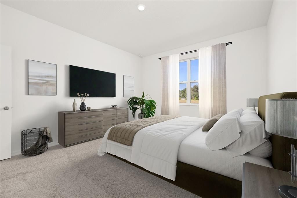 На продажу: $349,990 (4 спален, 2 ванн, 1938 Квадратных фут)