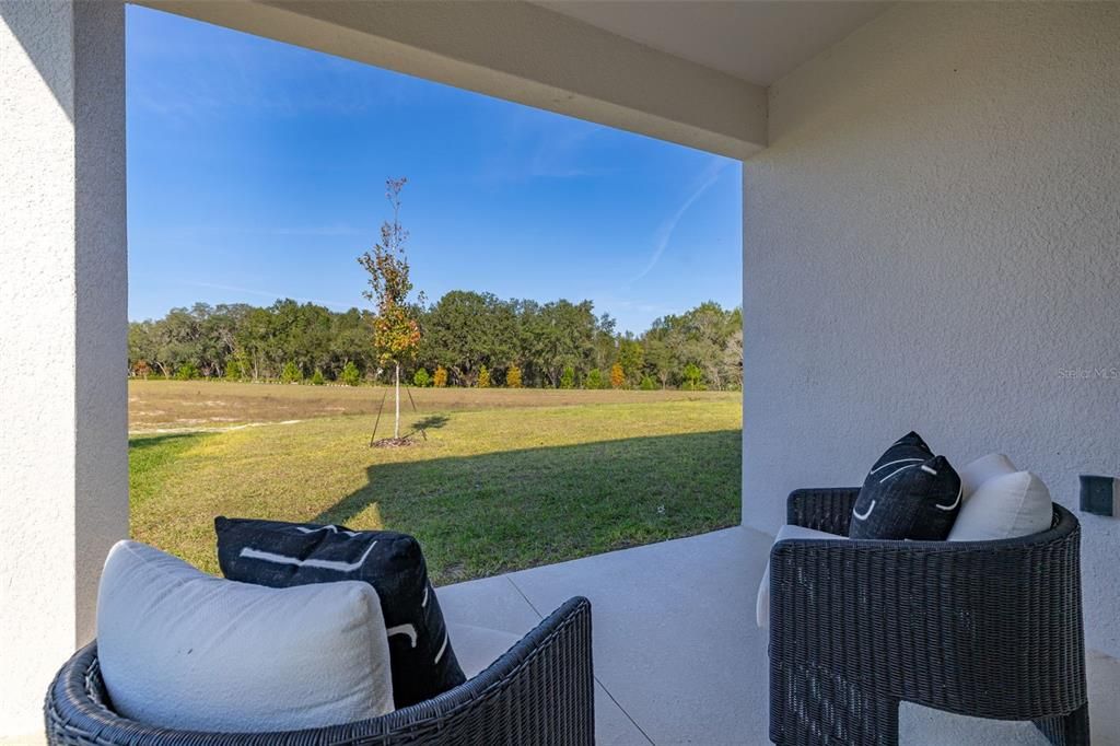 На продажу: $349,990 (4 спален, 2 ванн, 1938 Квадратных фут)