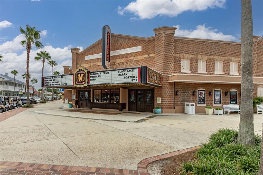 На продажу: $349,990 (4 спален, 2 ванн, 1938 Квадратных фут)