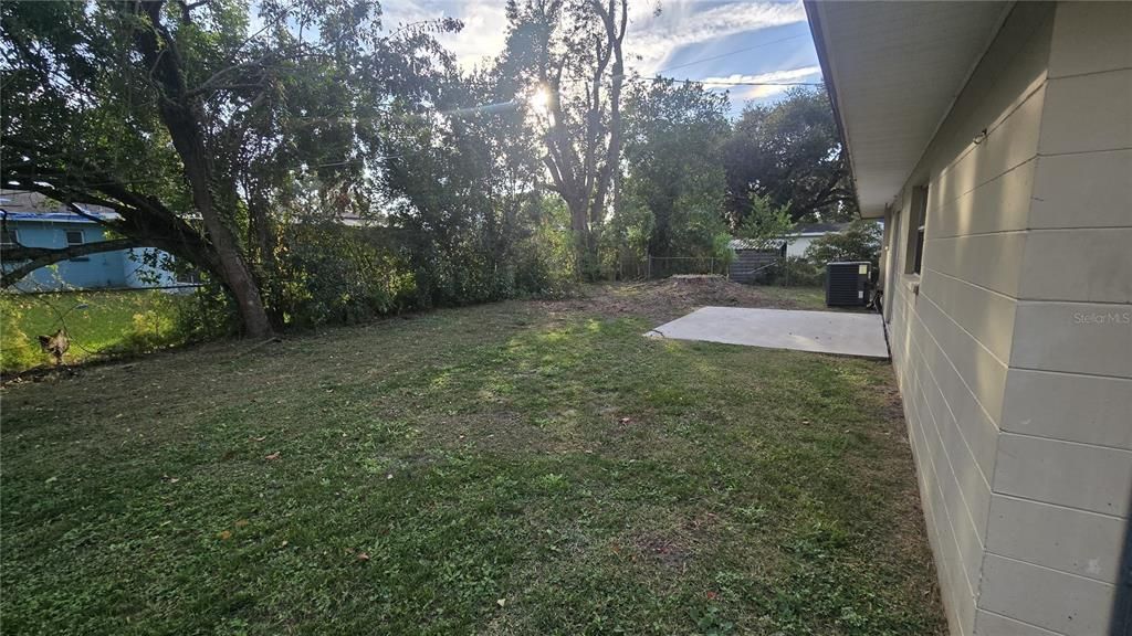 For Sale: $246,000 (3 beds, 2 baths, 1385 Square Feet)