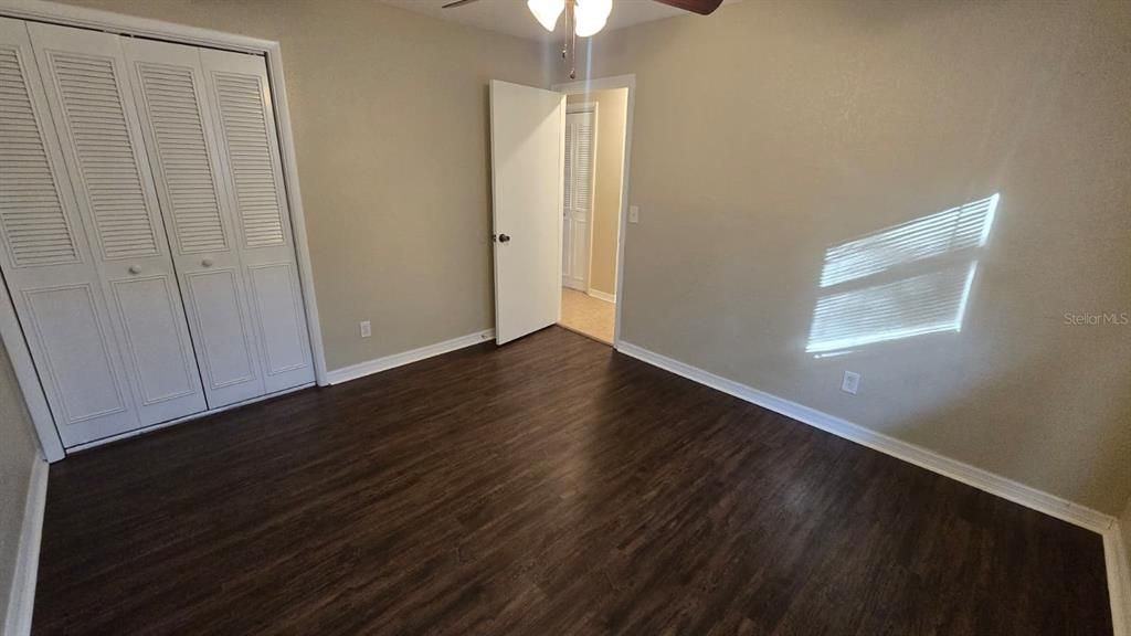 For Sale: $246,000 (3 beds, 2 baths, 1385 Square Feet)