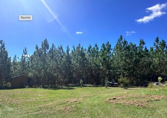 待售: $150,000 (3 贝兹, 2 浴室, 1101 平方英尺)