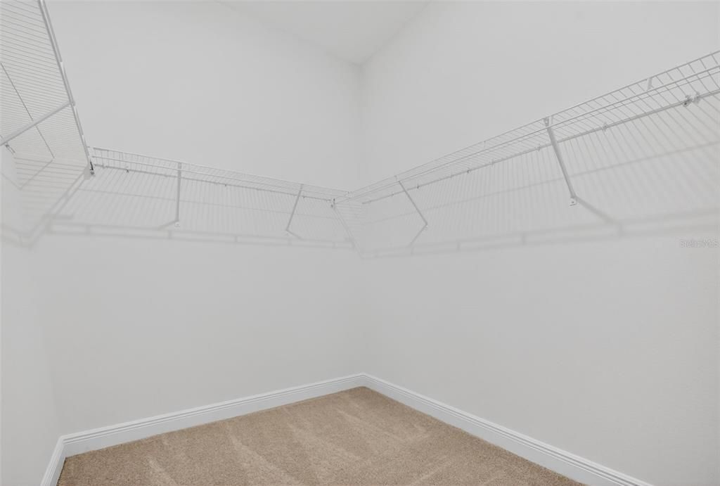 待售: $359,990 (4 贝兹, 2 浴室, 2110 平方英尺)