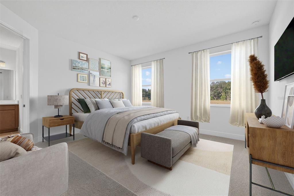 待售: $359,990 (4 贝兹, 2 浴室, 2110 平方英尺)