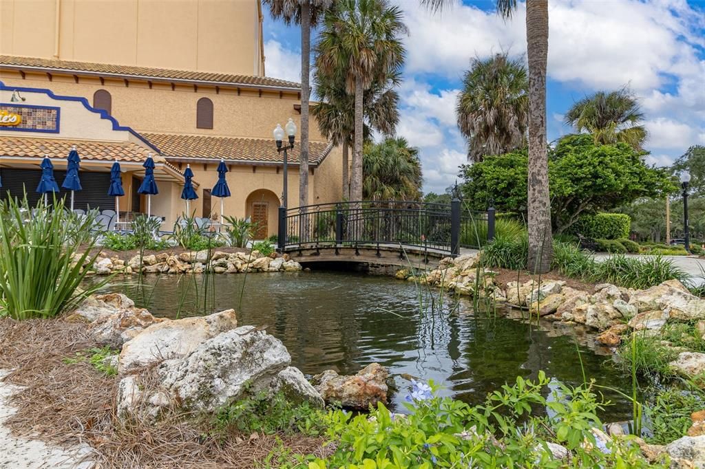 待售: $359,990 (4 贝兹, 2 浴室, 2110 平方英尺)