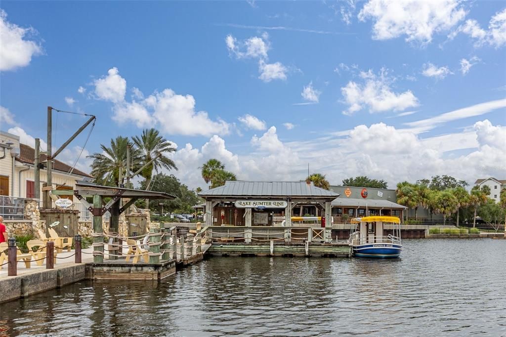 待售: $359,990 (4 贝兹, 2 浴室, 2110 平方英尺)