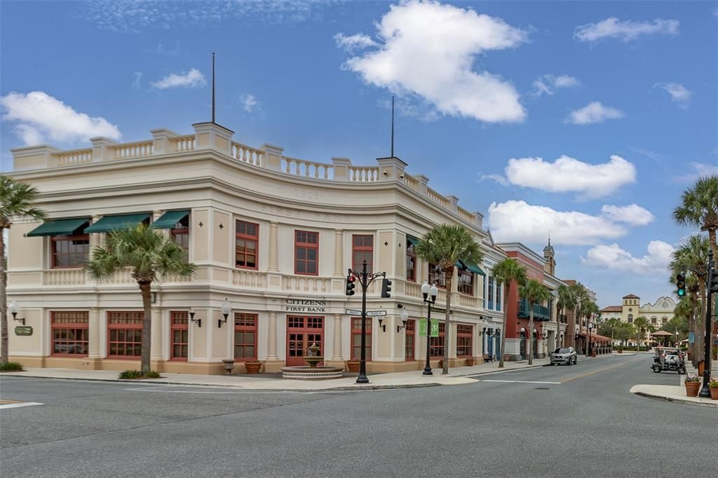 待售: $359,990 (4 贝兹, 2 浴室, 2110 平方英尺)