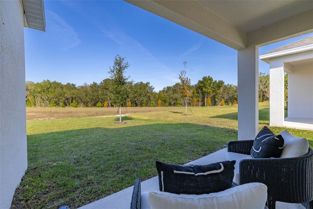 待售: $359,990 (4 贝兹, 2 浴室, 2110 平方英尺)