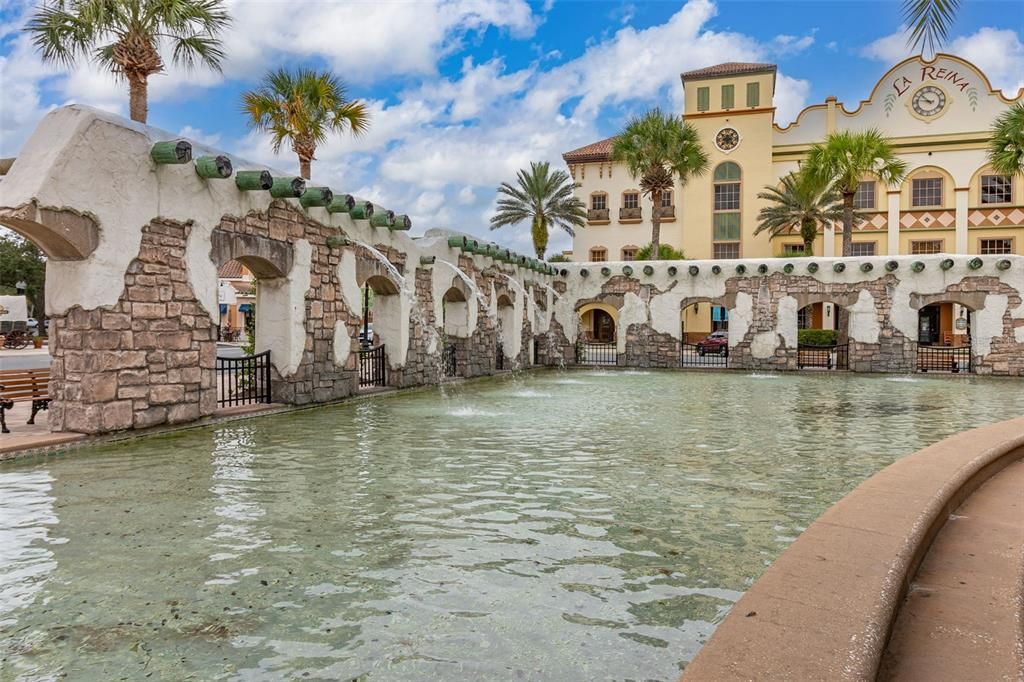 待售: $359,990 (4 贝兹, 2 浴室, 2110 平方英尺)