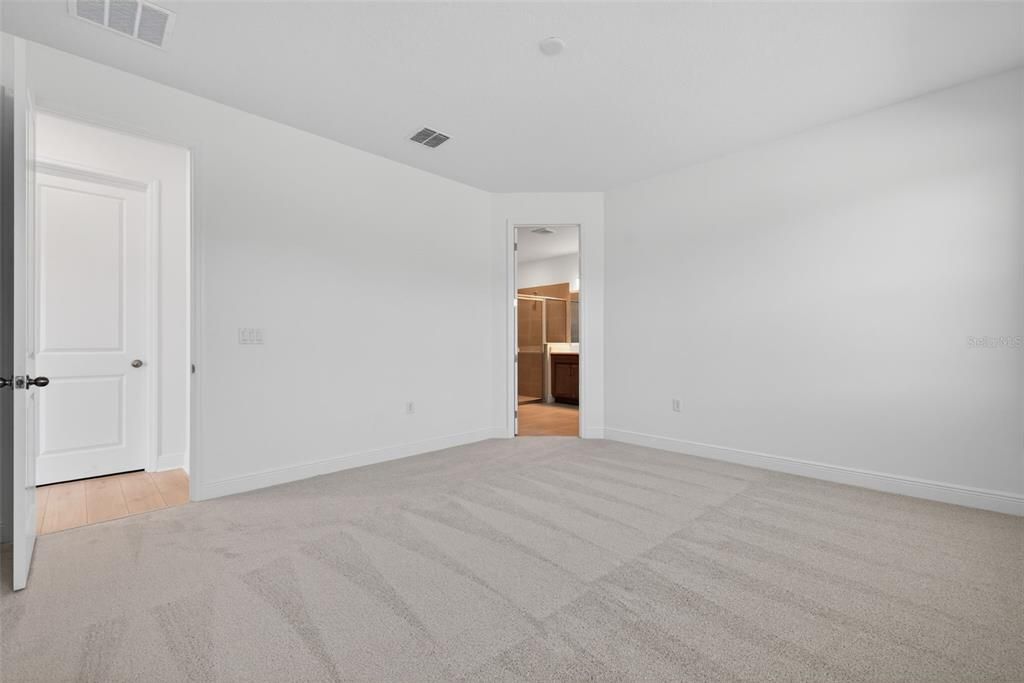 待售: $359,990 (4 贝兹, 2 浴室, 2110 平方英尺)