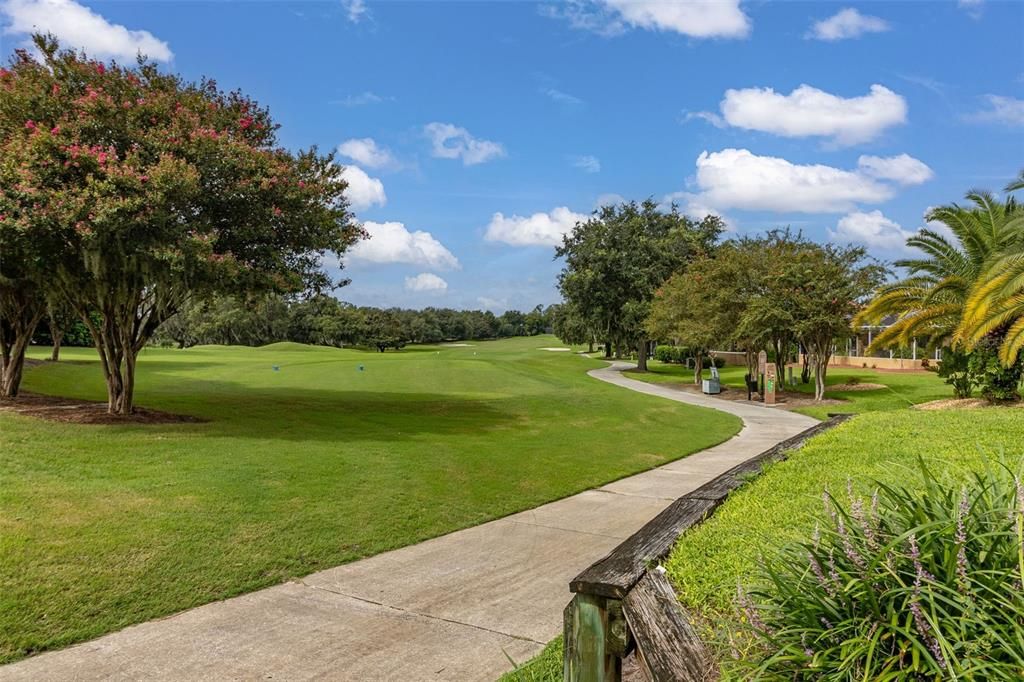 待售: $359,990 (4 贝兹, 2 浴室, 2110 平方英尺)