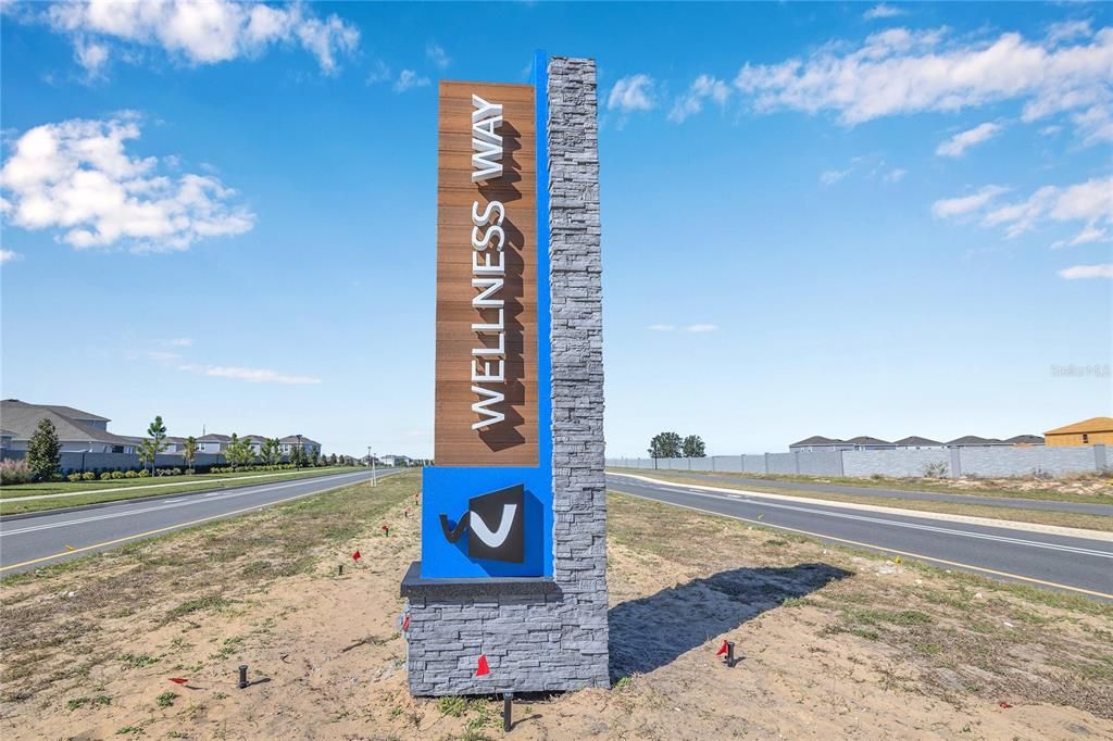 For Rent: $2,300 (3 beds, 2 baths, 1834 Square Feet)