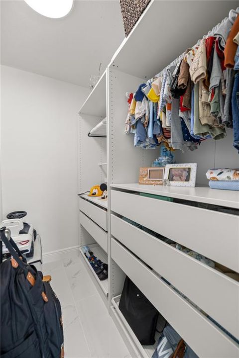 En Renta: $2,800 (3 camas, 2 baños, 1306 Pies cuadrados)