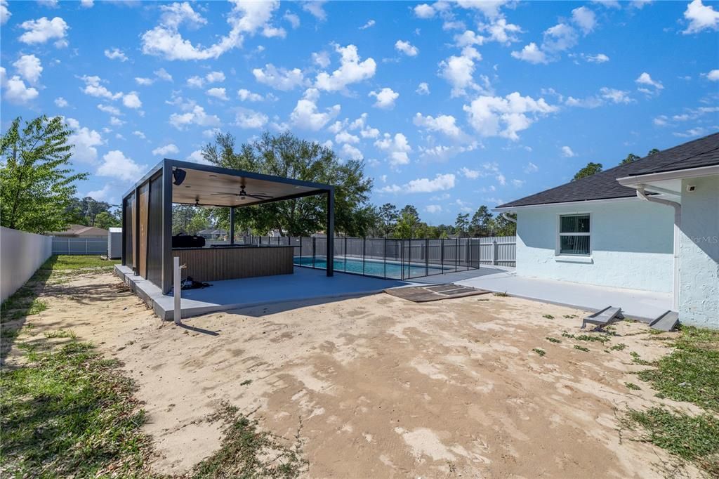 En Renta: $2,800 (3 camas, 2 baños, 1306 Pies cuadrados)